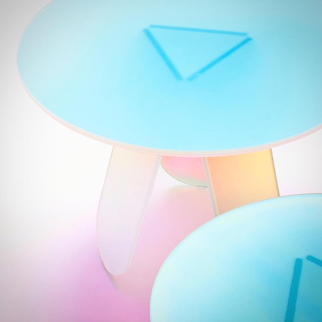 Transparency 1