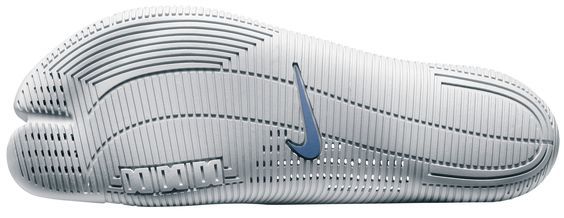 172060216355 – searchsystem nike grigoros kayak shoes 2008