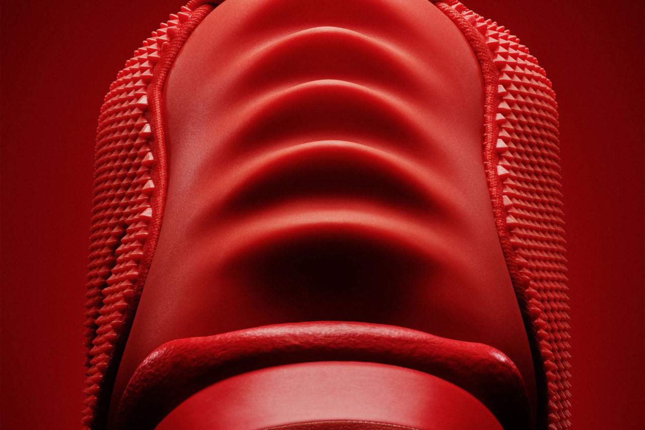 99627398163 – nike air yeezy 2