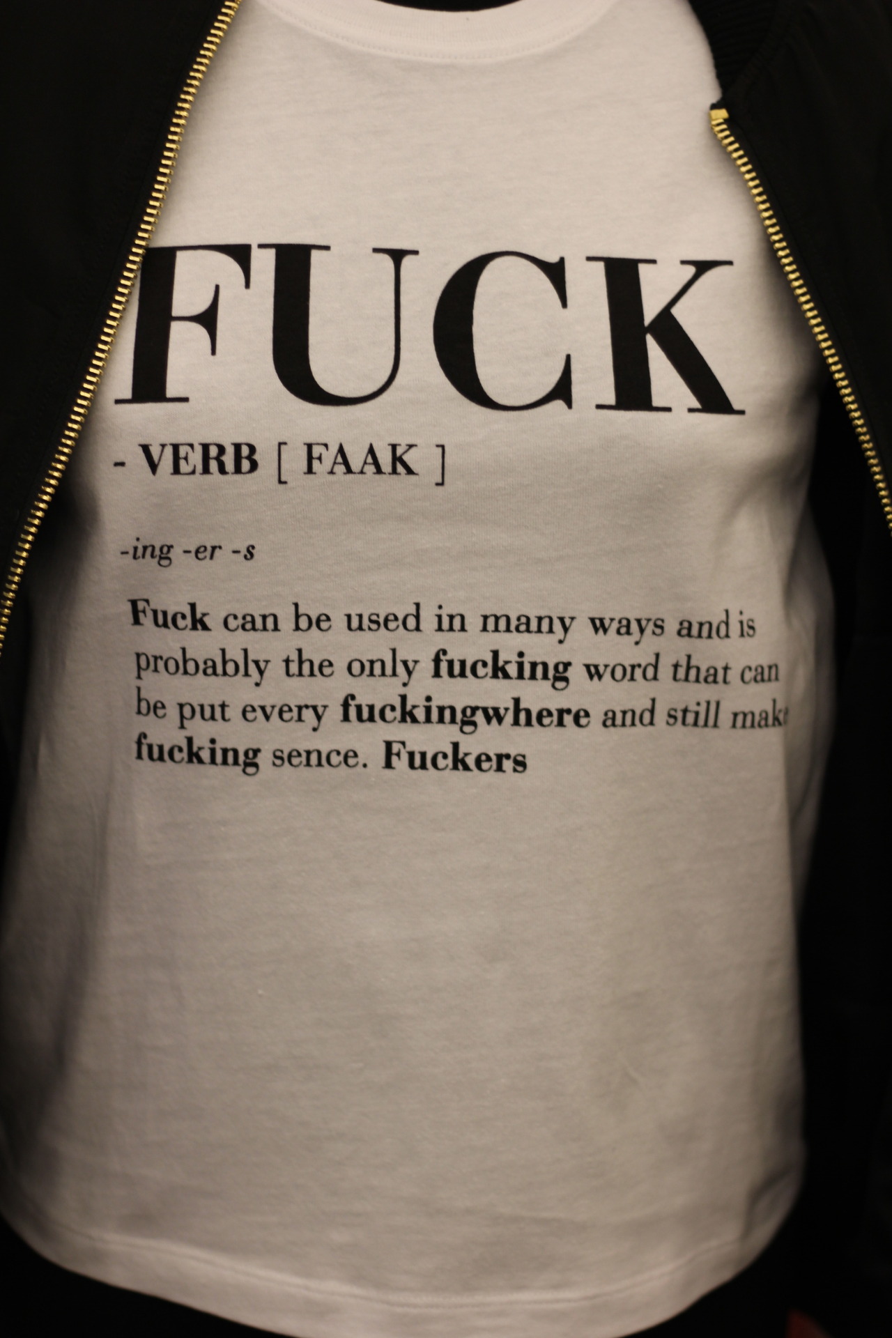 tumblr_mhenatgDwm1r85n1ao1_1280