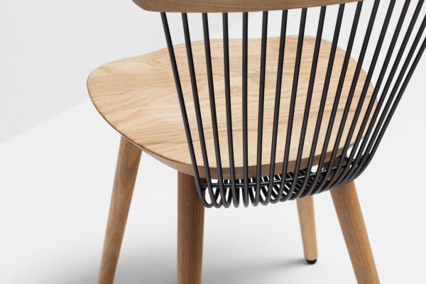 142348266805 – mindher ww chair by hierve_7