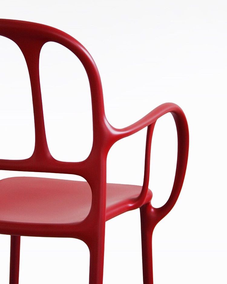 142725736718 – archiproducts mil&agrave; a tribute to catalan