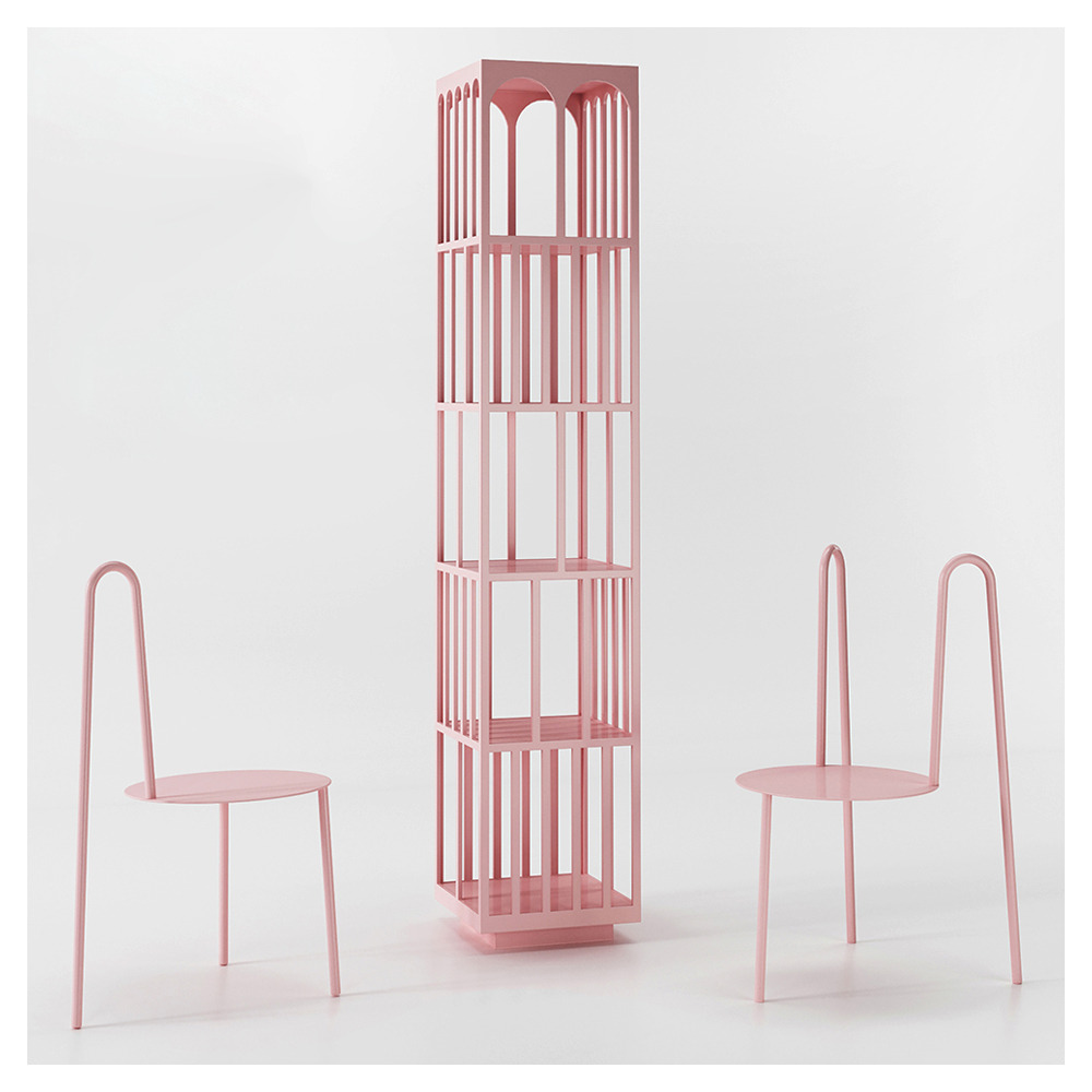 143044874771 – styletaboo crosby studios chairs and