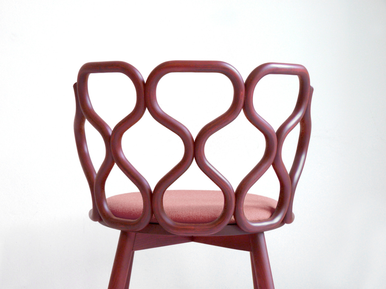 143458978971 – lucidi pevere
