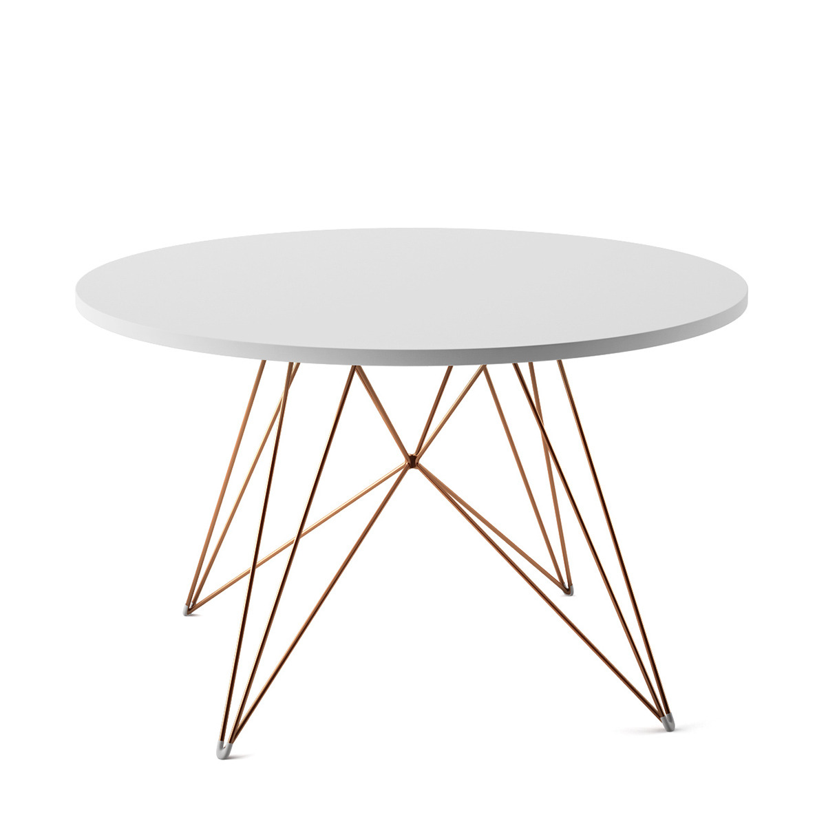 146246232396 – tavolo xz3 table