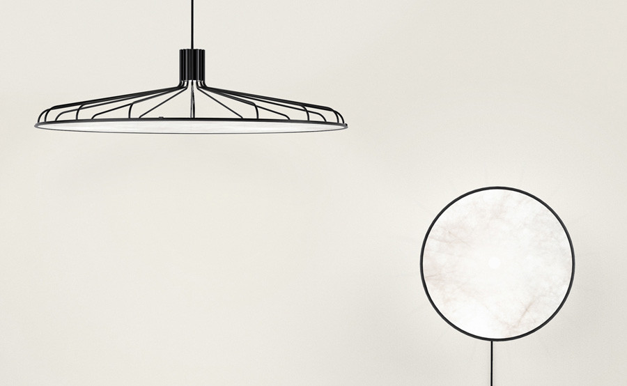 157297514971 – juam studio erakis