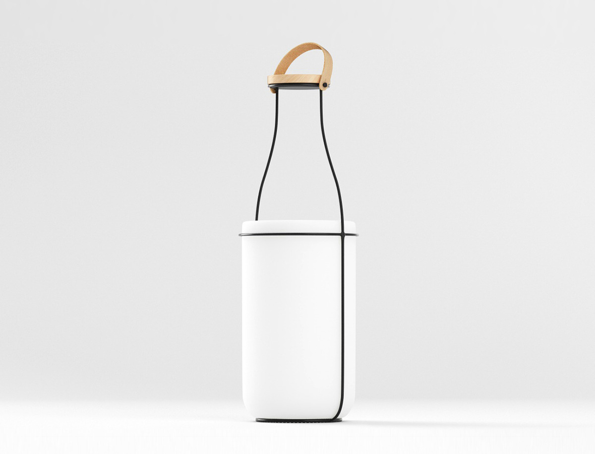 160687104056 – constantin bolimond mu packing for light 光
