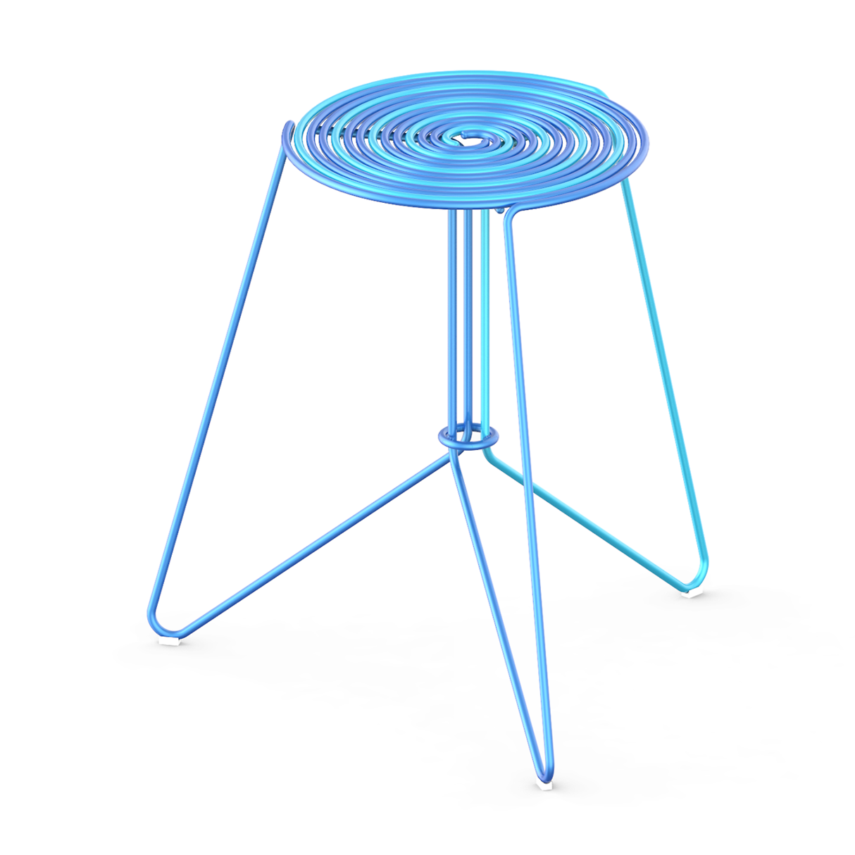 Wire 1