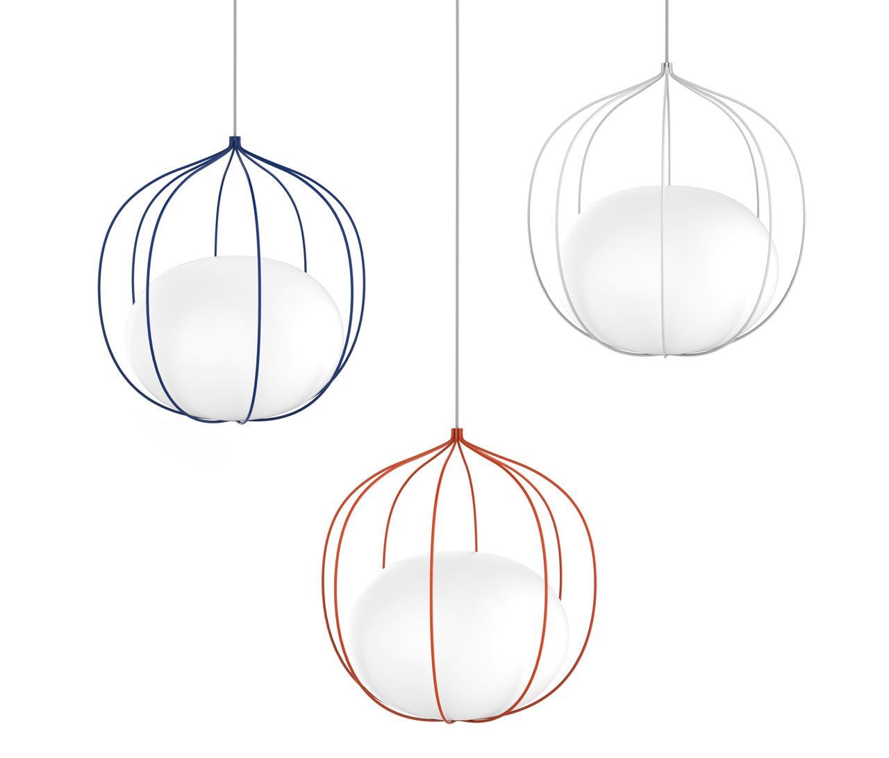 170933459741 – soudasoudahoop a light fixture by front for