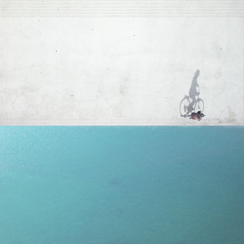 Turquoise 1